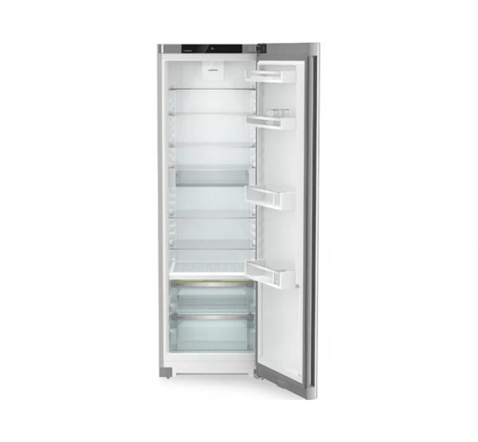 Холодильная камера Liebherr SRBsfc 5220-22 001 Plus BioFresh