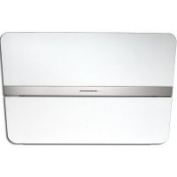 Вытяжка Falmec FLIPPER WHITE 55