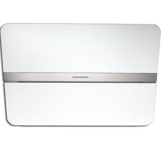 Вытяжка Falmec FLIPPER WHITE 55