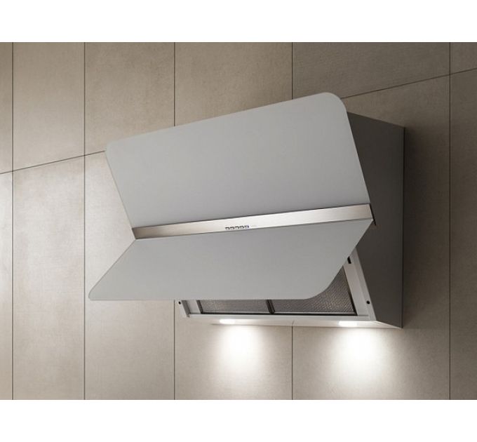 Вытяжка Falmec FLIPPER WHITE 55