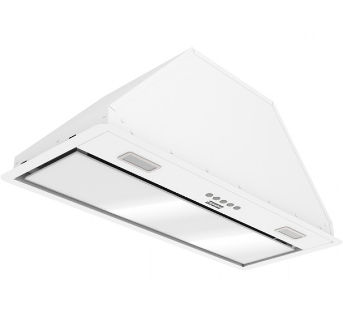 Вытяжка Franke VERA 72 WH (305.0712.242)