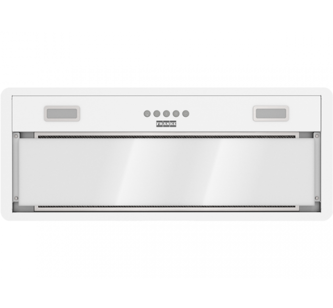 Вытяжка Franke VERA 72 WH (305.0712.242)