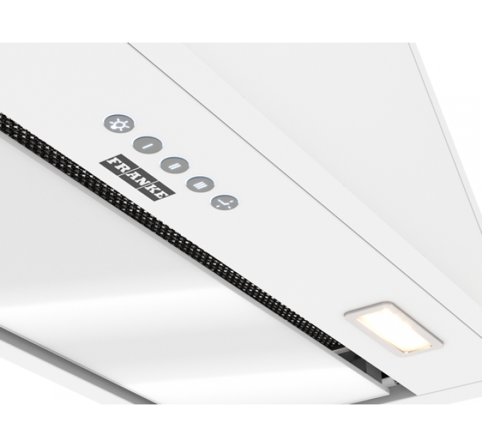 Вытяжка Franke VERA 72 WH (305.0712.242)