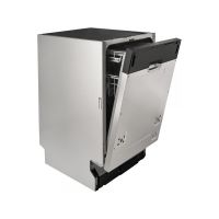 Посудомоечная машина EXITEQ EXDW-I406
