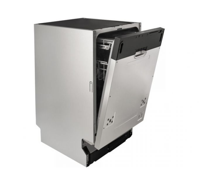 Посудомоечная машина EXITEQ EXDW-I406