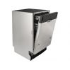 Посудомоечная машина EXITEQ EXDW-I406