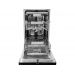 Посудомоечная машина EXITEQ EXDW-I406