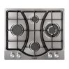 Варочная панель EXITEQ PF 640 STX-E/A газовая