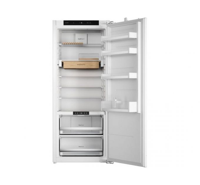 Холодильная камера ASKO R31442I встраиваемая