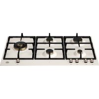 Варочная панель Bertazzoni P905LHERAC газовая