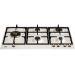 Варочная панель Bertazzoni P905LHERAC газовая