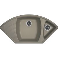 Мойка Dr.Gans ГАБИ везувий