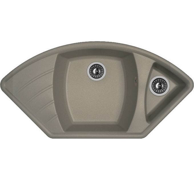 Мойка Dr.Gans ГАБИ везувий