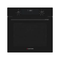 Духовой шкаф MEFERI MEO607BK COMFORT