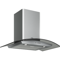 Вытяжка Elikor Аметист 60Н-430-К3Д нерж/тонир