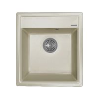 Мойка Florentina Консул 450 грей