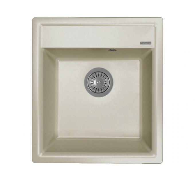 Мойка Florentina Консул 450 грей