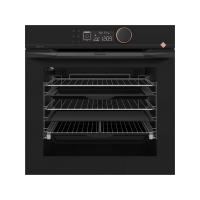 Духовой шкаф De Dietrich DOP4556H