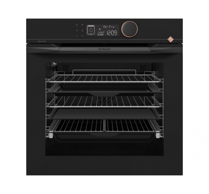Духовой шкаф De Dietrich DOP4556H