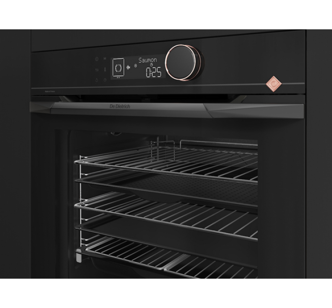Духовой шкаф De Dietrich DOP4556H