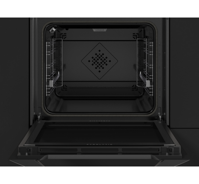 Духовой шкаф De Dietrich DOP4556H