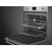 Духовой шкаф SMEG SOP6302S2PX с паром