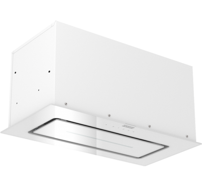 Вытяжка Franke LUCE 60 WH (305.0738.596)
