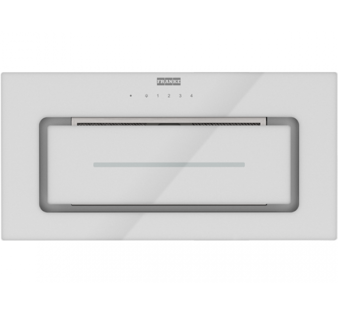 Вытяжка Franke LUCE 60 WH (305.0738.596)