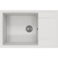 Мойка Florentina Липси 780XL жасмин