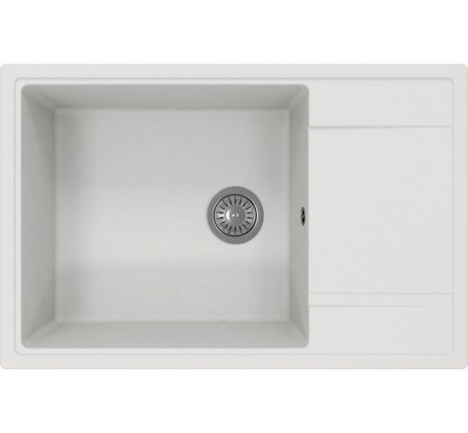 Мойка Florentina Липси 780XL жасмин