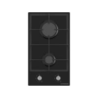 Варочная панель Kuppersberg TG 38 B газовая