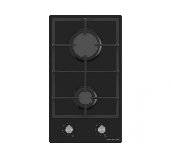 Варочная панель Kuppersberg TG 38 B газовая
