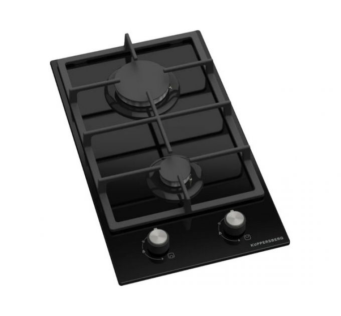 Варочная панель Kuppersberg TG 38 B газовая