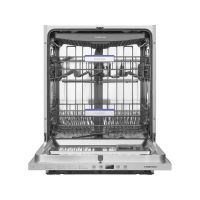 Посудомоечная машина MEFERI MDW6083 POWER