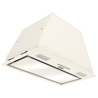 Вытяжка Franke VERA 52 BG (305.0712.215)