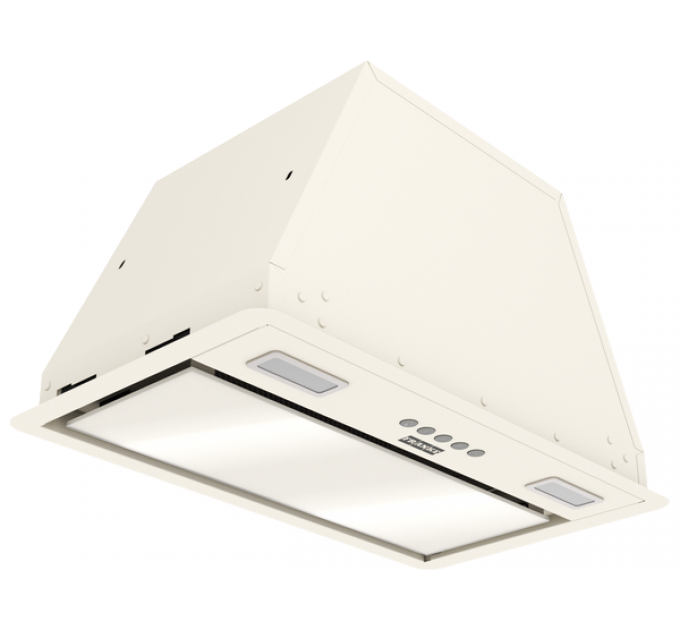 Вытяжка Franke VERA 52 BG (305.0712.215)