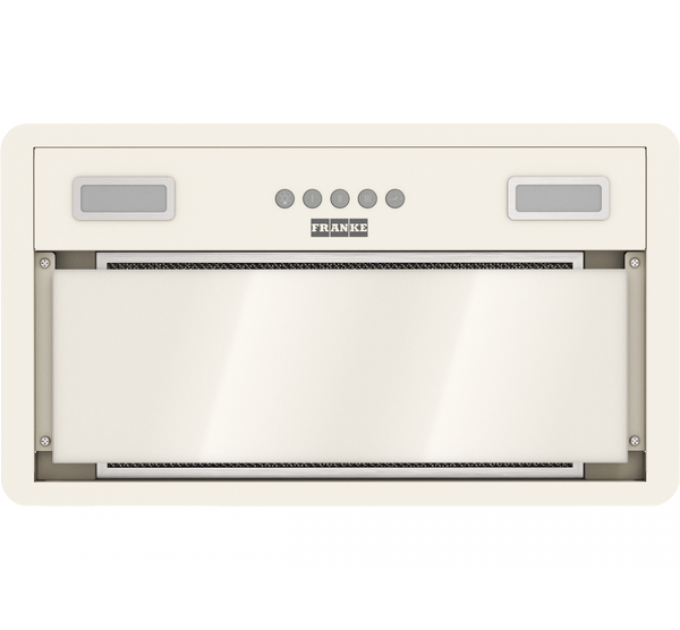 Вытяжка Franke VERA 52 BG (305.0712.215)