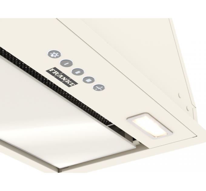 Вытяжка Franke VERA 52 BG (305.0712.215)