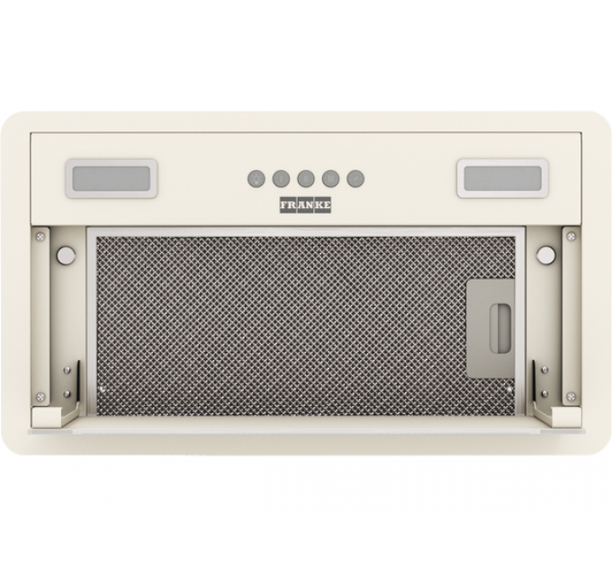 Вытяжка Franke VERA 52 BG (305.0712.215)