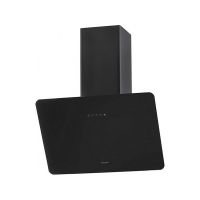 Вытяжка KRONA LIORA 600 black S