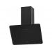 Вытяжка KRONA LIORA 600 black S