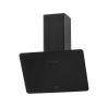 Вытяжка KRONA LIORA 600 black S
