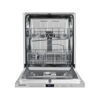 Посудомоечная машина MEFERI MDW6062 LIGHT