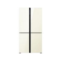 Холодильник Kuppersberg NFFD 185 IG