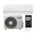 Сплит-система Hitachi RAK-25REF/RAC-25WEF