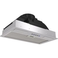 Вытяжка Franke FLICK SS 60 (305.0712.245)