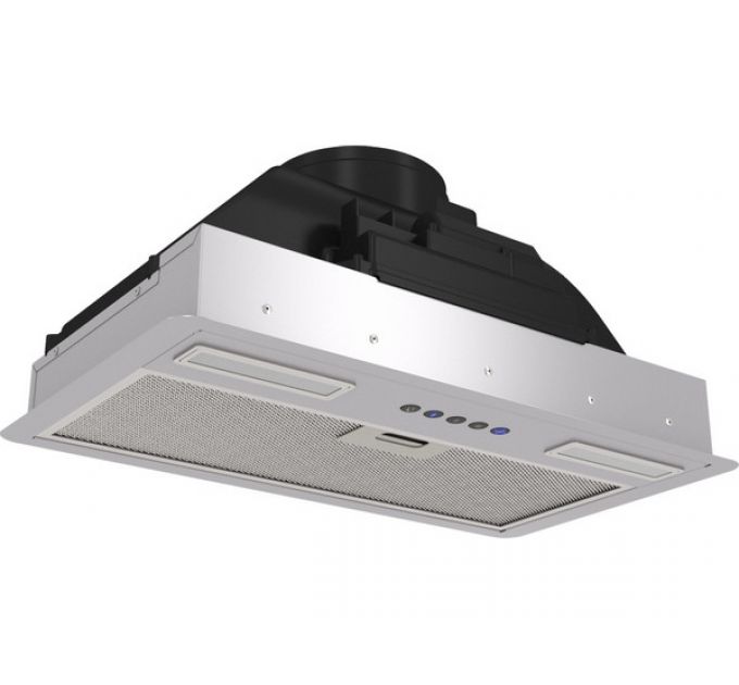 Вытяжка Franke FLICK SS 60 (305.0712.245)