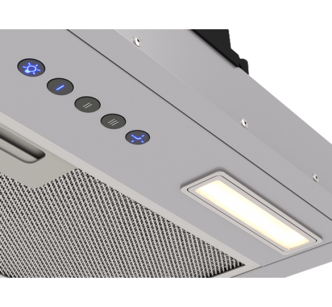 Вытяжка Franke FLICK SS 60 (305.0712.245)