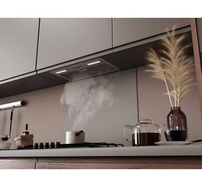 Вытяжка Franke FLICK SS 60 (305.0712.245)