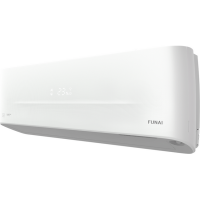 Сплит-система Funai RAC-I-EU25HP.D01/S/RAC-I-EU25HP.D01/U